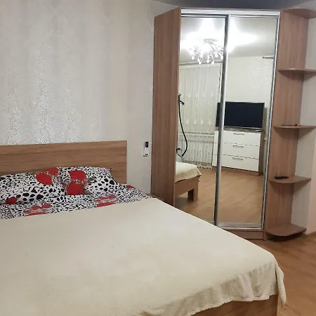 Home3