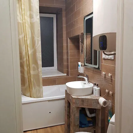 Home3