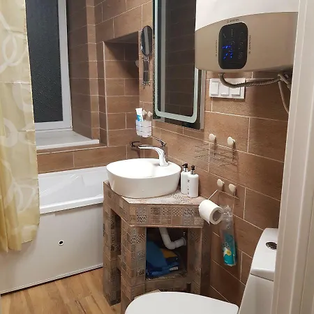 Home3 *