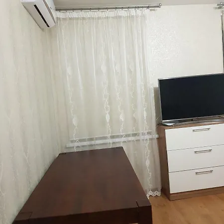 Home3