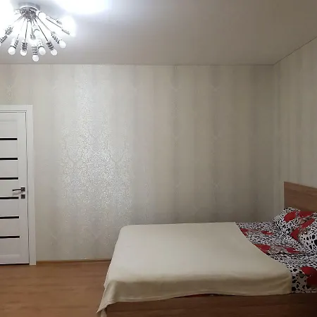 Home3 Odessa
